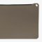 Magpull DAKA® Pouch, Medium